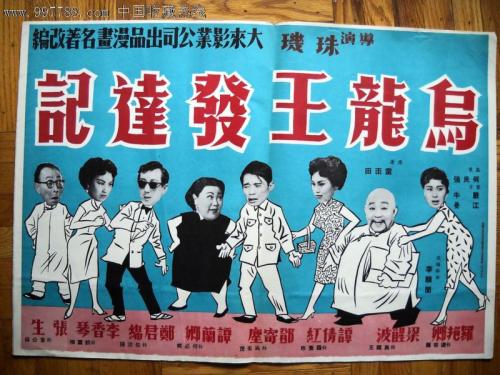 The College of Woosterdiploma购买